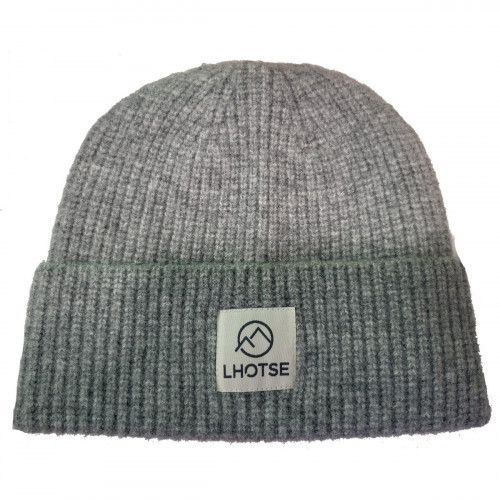 Зимна шапка PIOU с вълна Зимна шапка PIOU с вълна